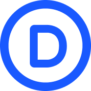 divi5.010783.xyz